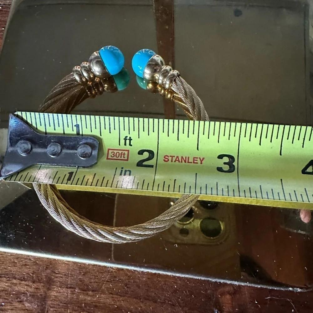 no brand elegant cable