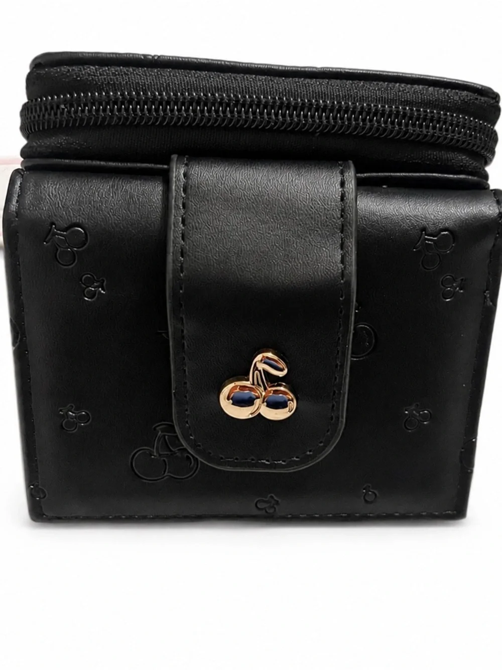 N/A kids wallet