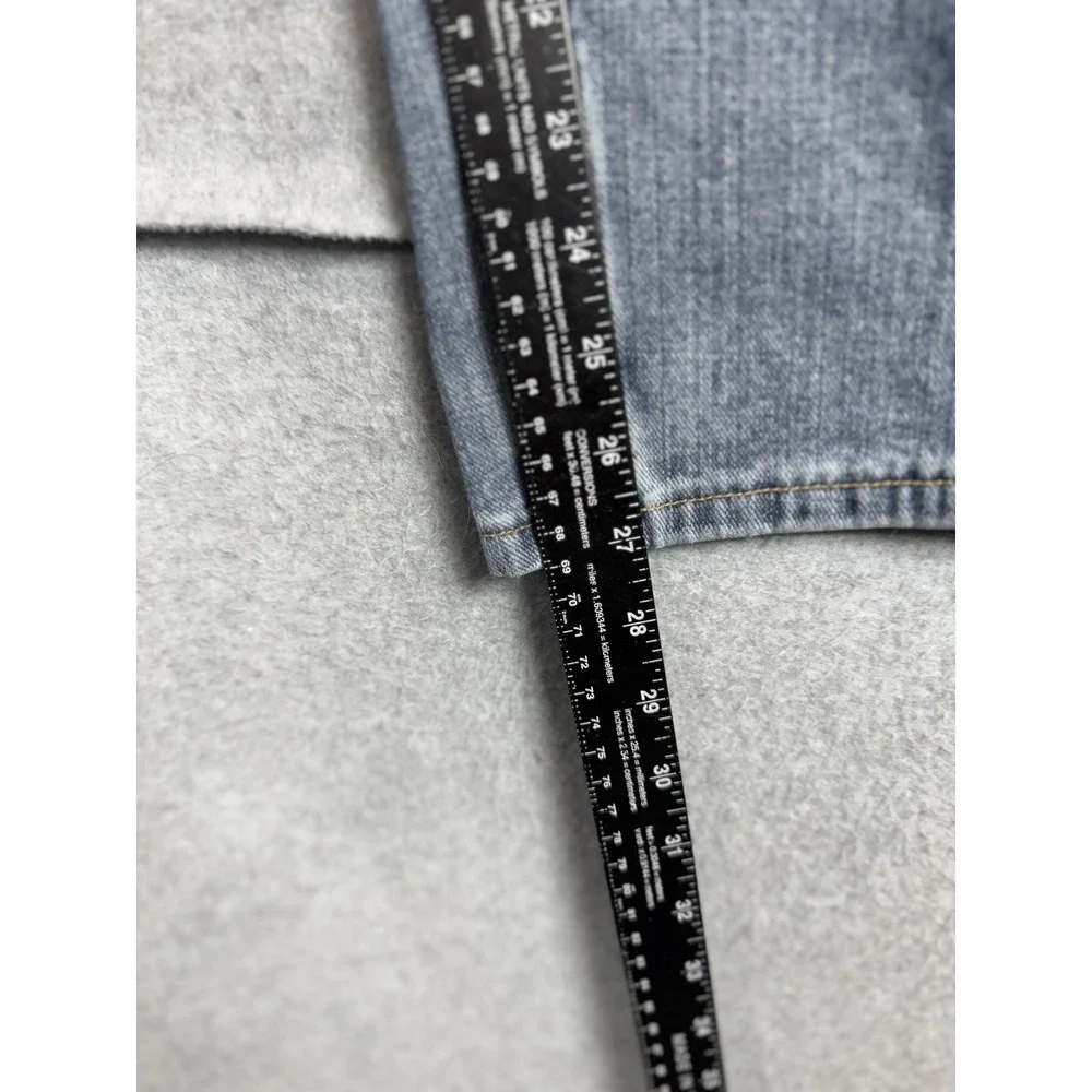 Lee jeans mens