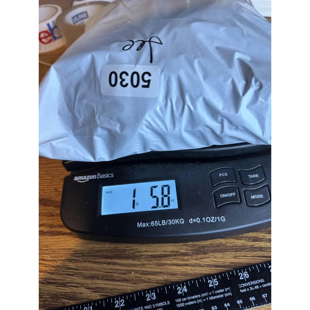 Lee jeans mens