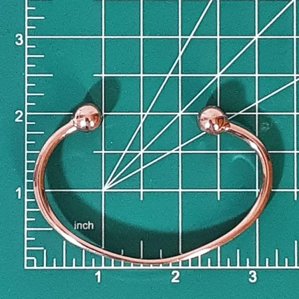 Unbranded sleek rose
