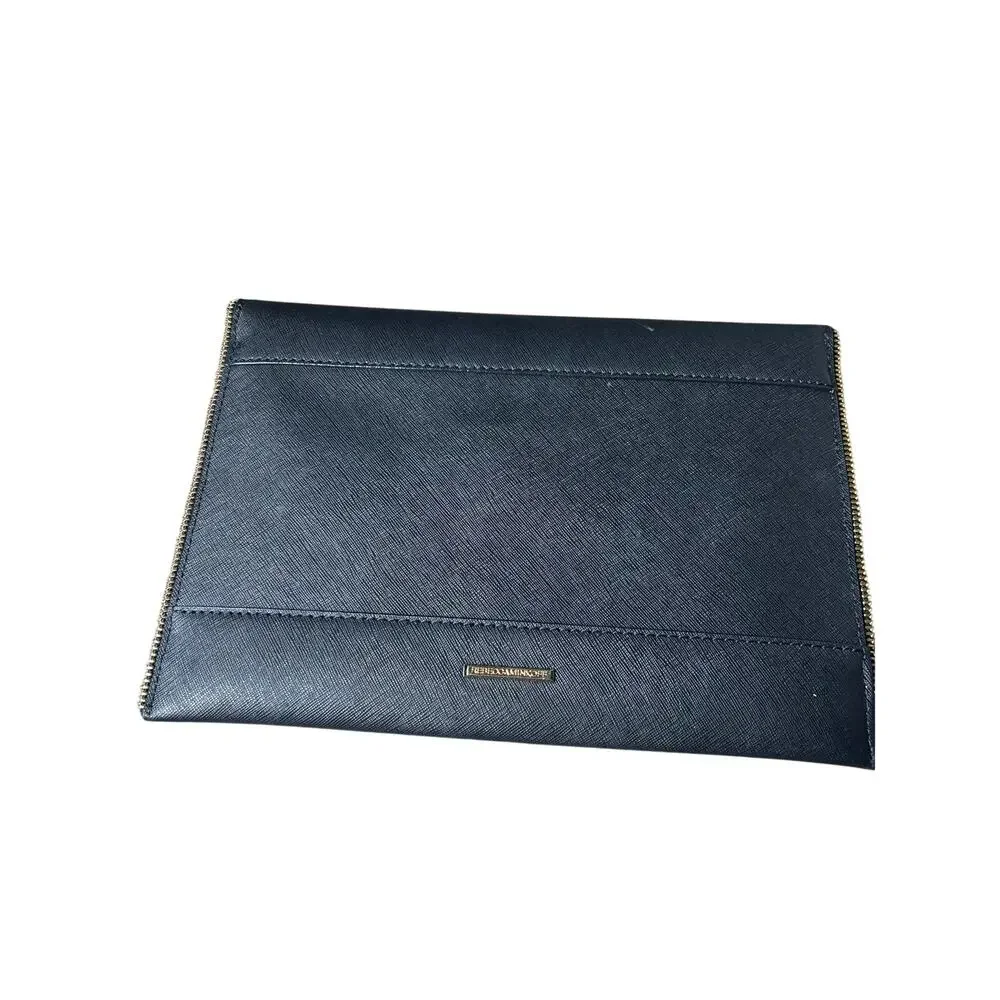 Rebecca Minkoff this rebecca