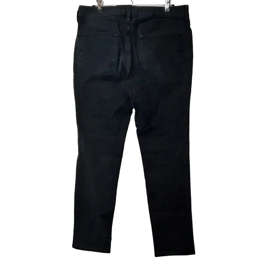 Everlane performance chino