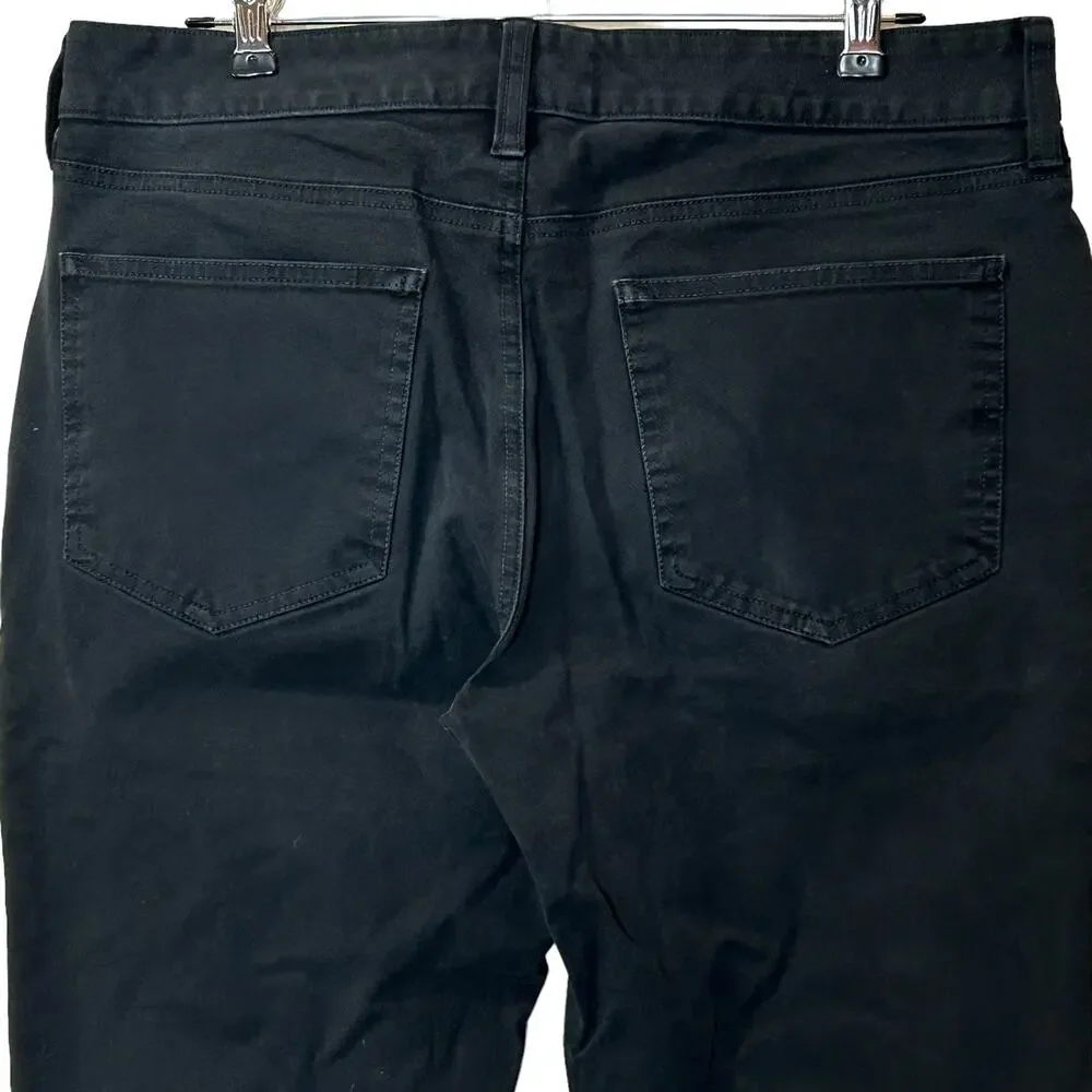 Everlane performance chino