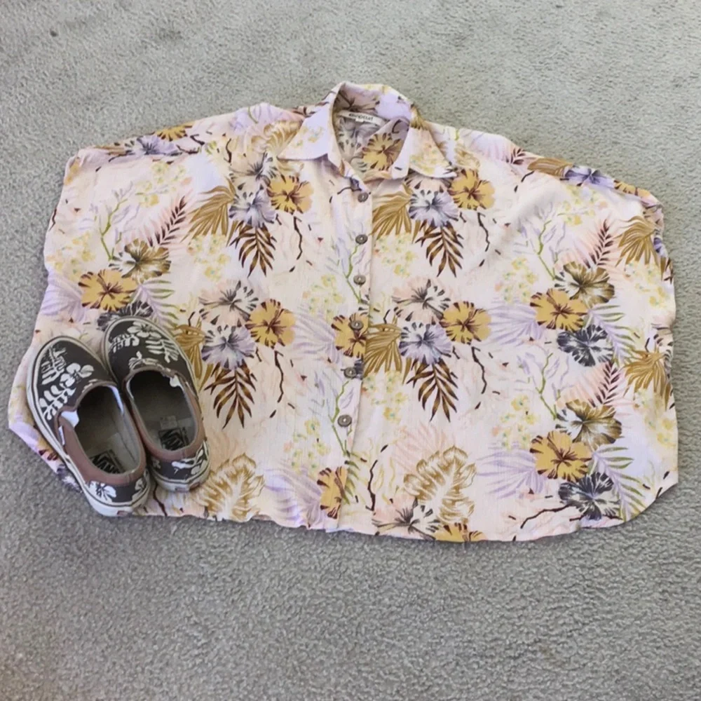 Rip Curl really rare