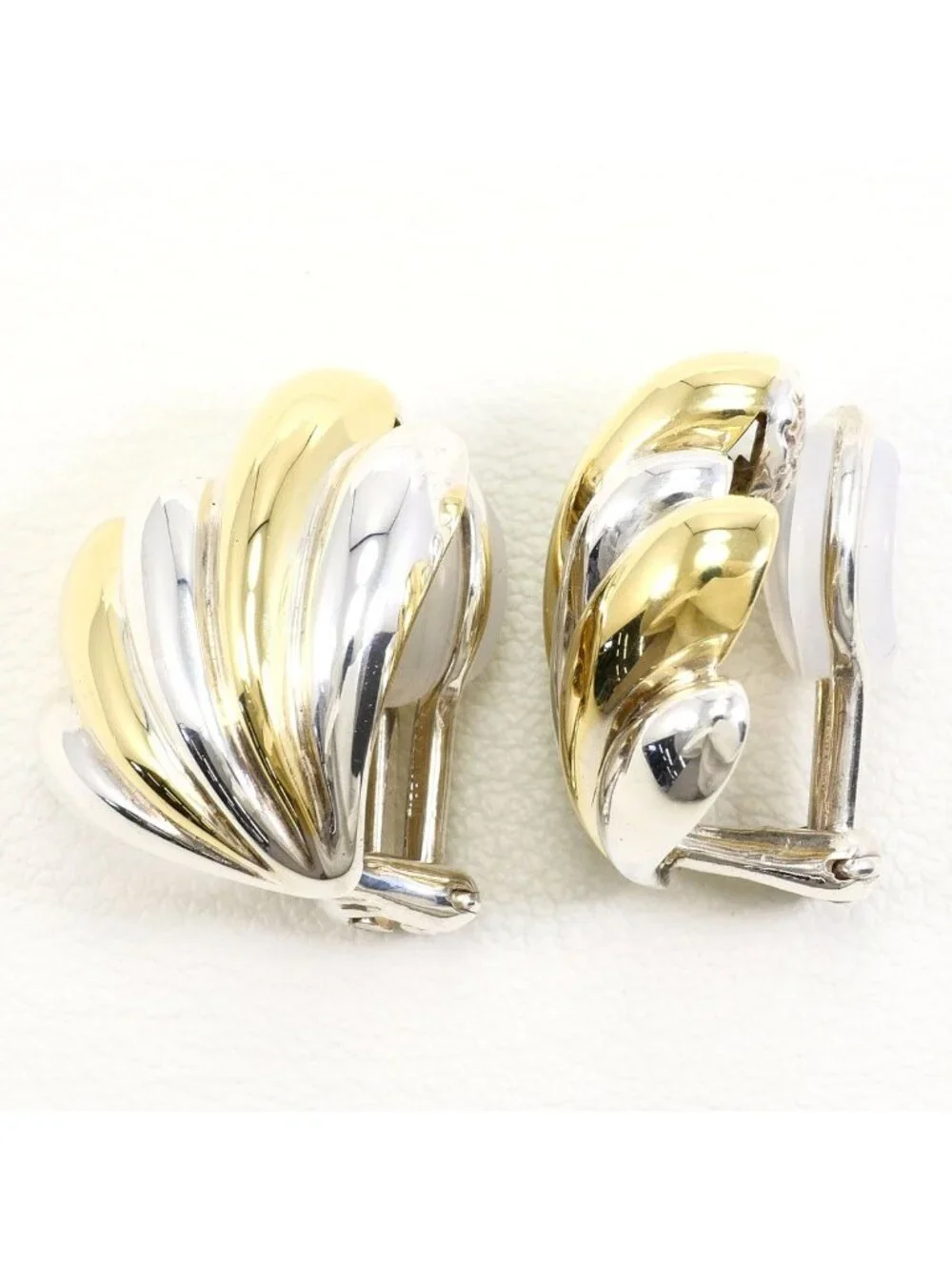 Tiffany & Co. brand tiffany