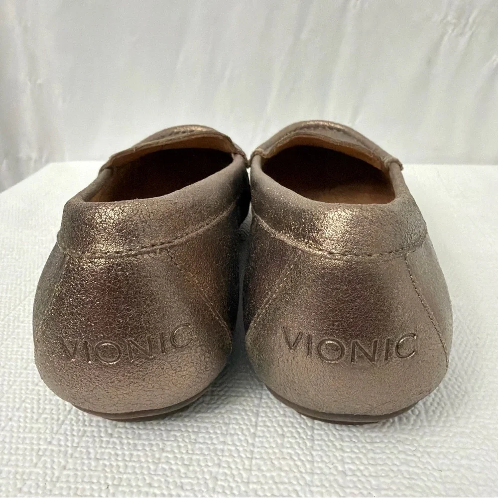 Vionic new without