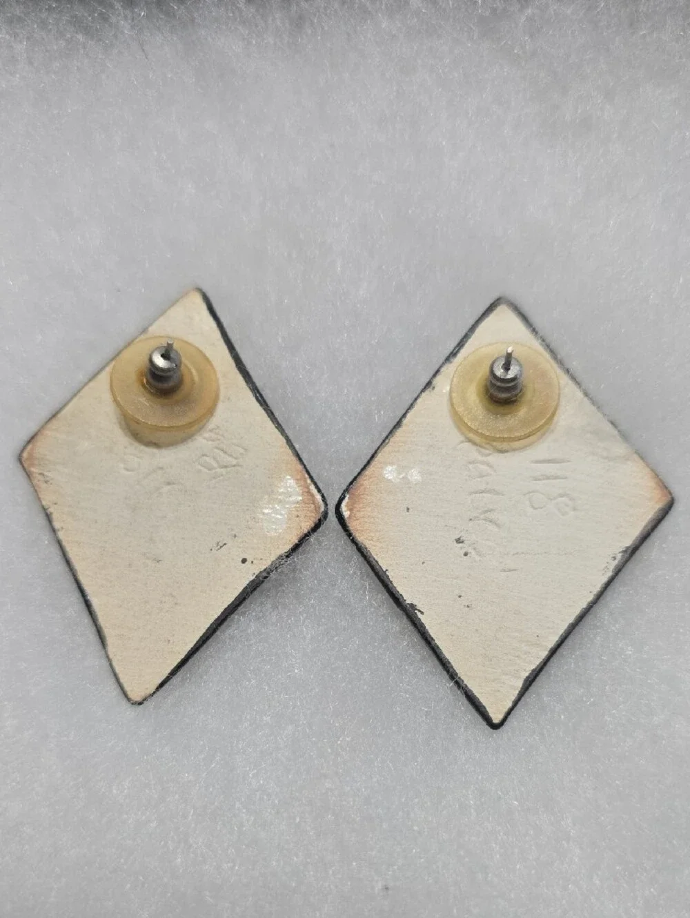 N/A elegant diamond