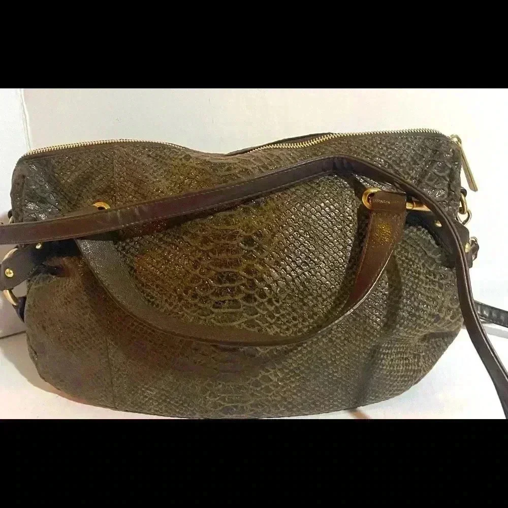 Michael Kors michael kors