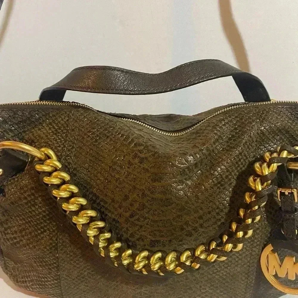 Michael Kors michael kors