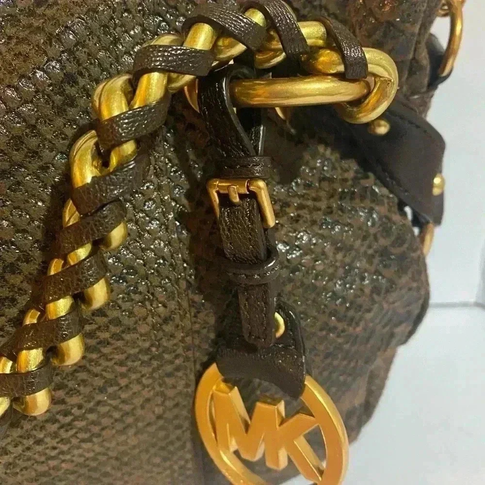 Michael Kors michael kors