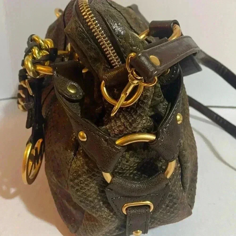 Michael Kors michael kors