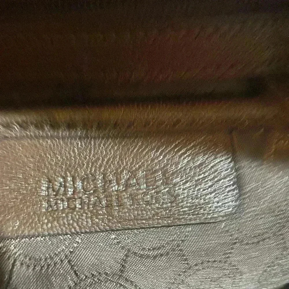 Michael Kors michael kors