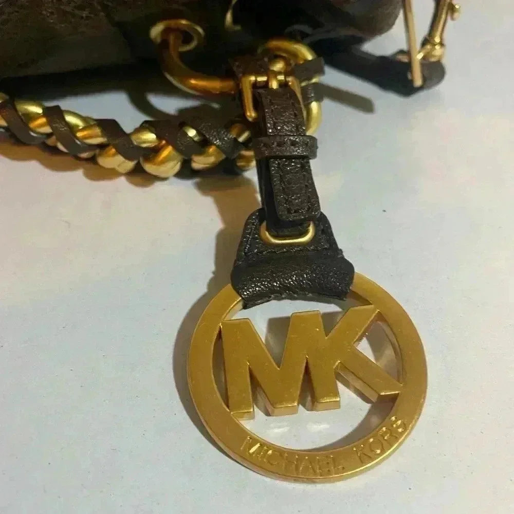 Michael Kors michael kors