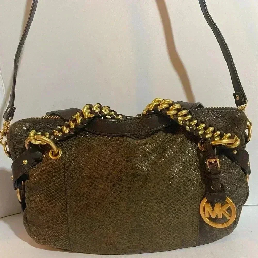 Michael Kors michael kors