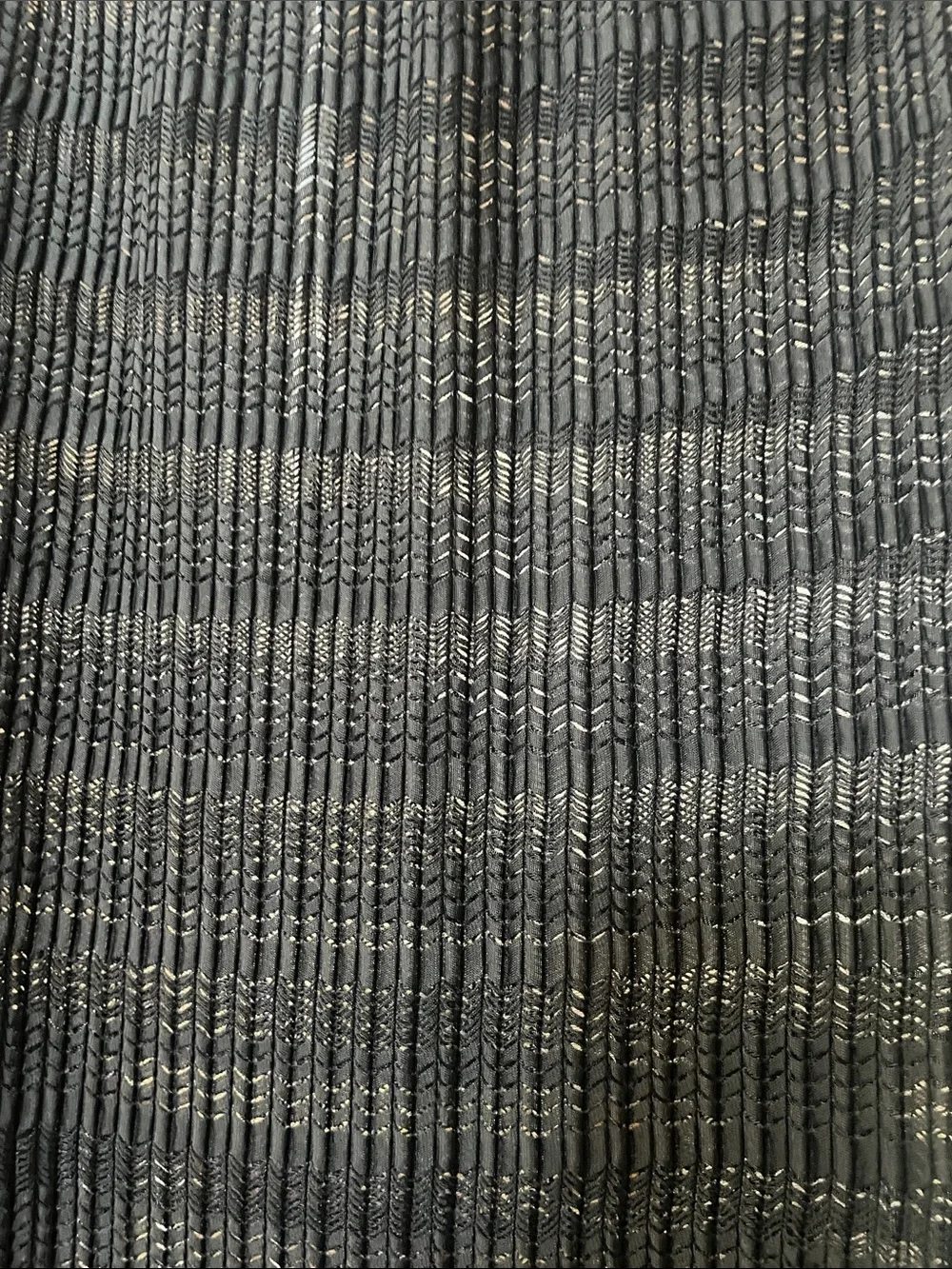 Myra Swim lightweight black