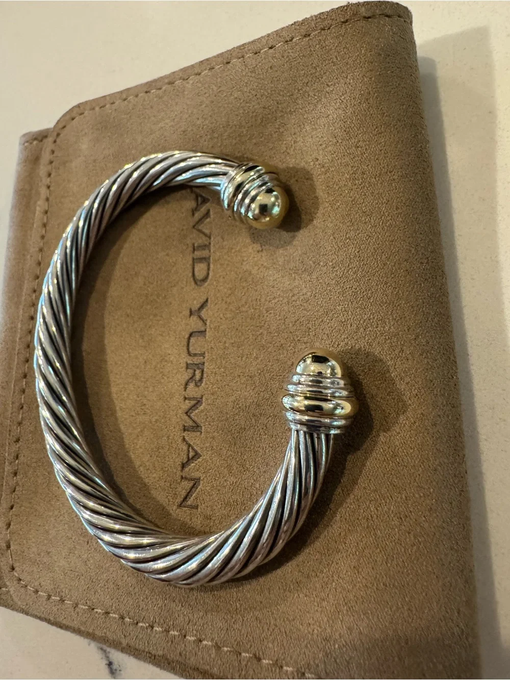 David Yurman david yurman