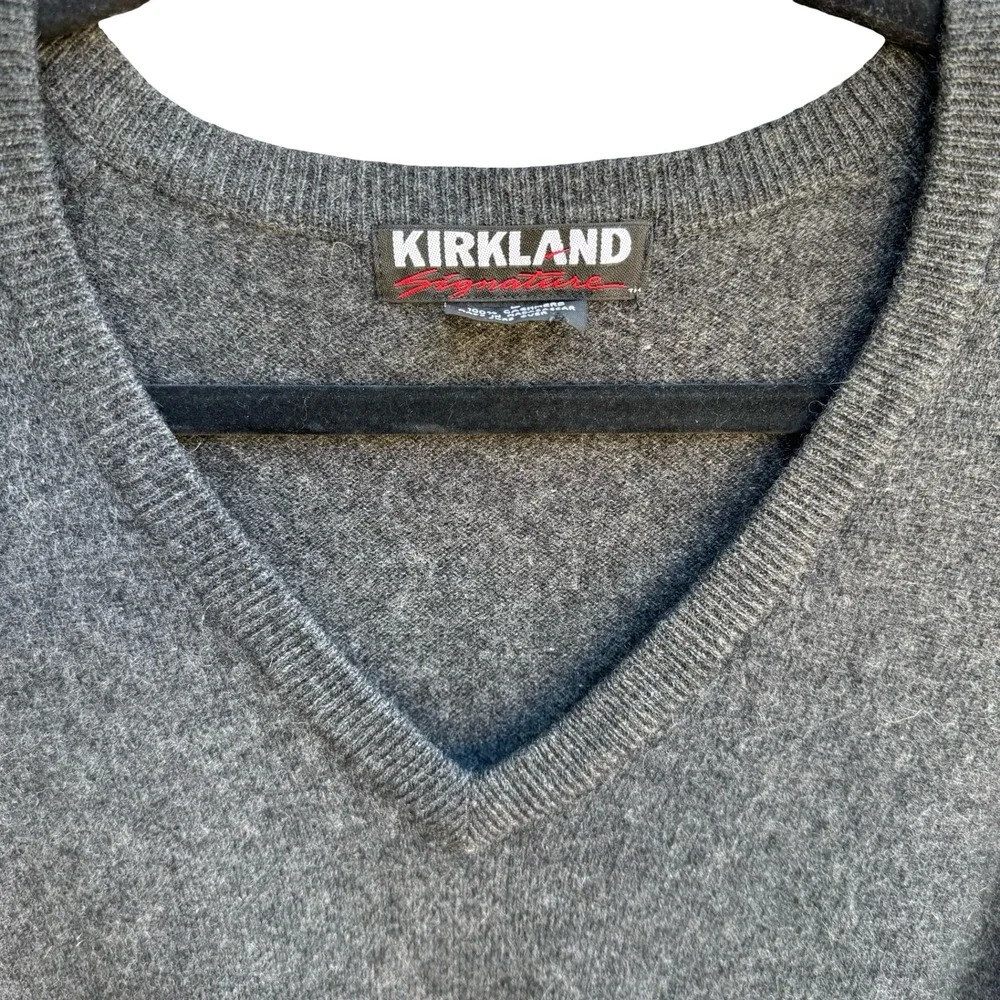 Kirkland Signature kirkland signature