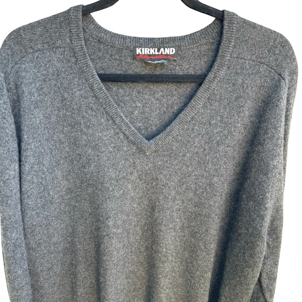 Kirkland Signature kirkland signature