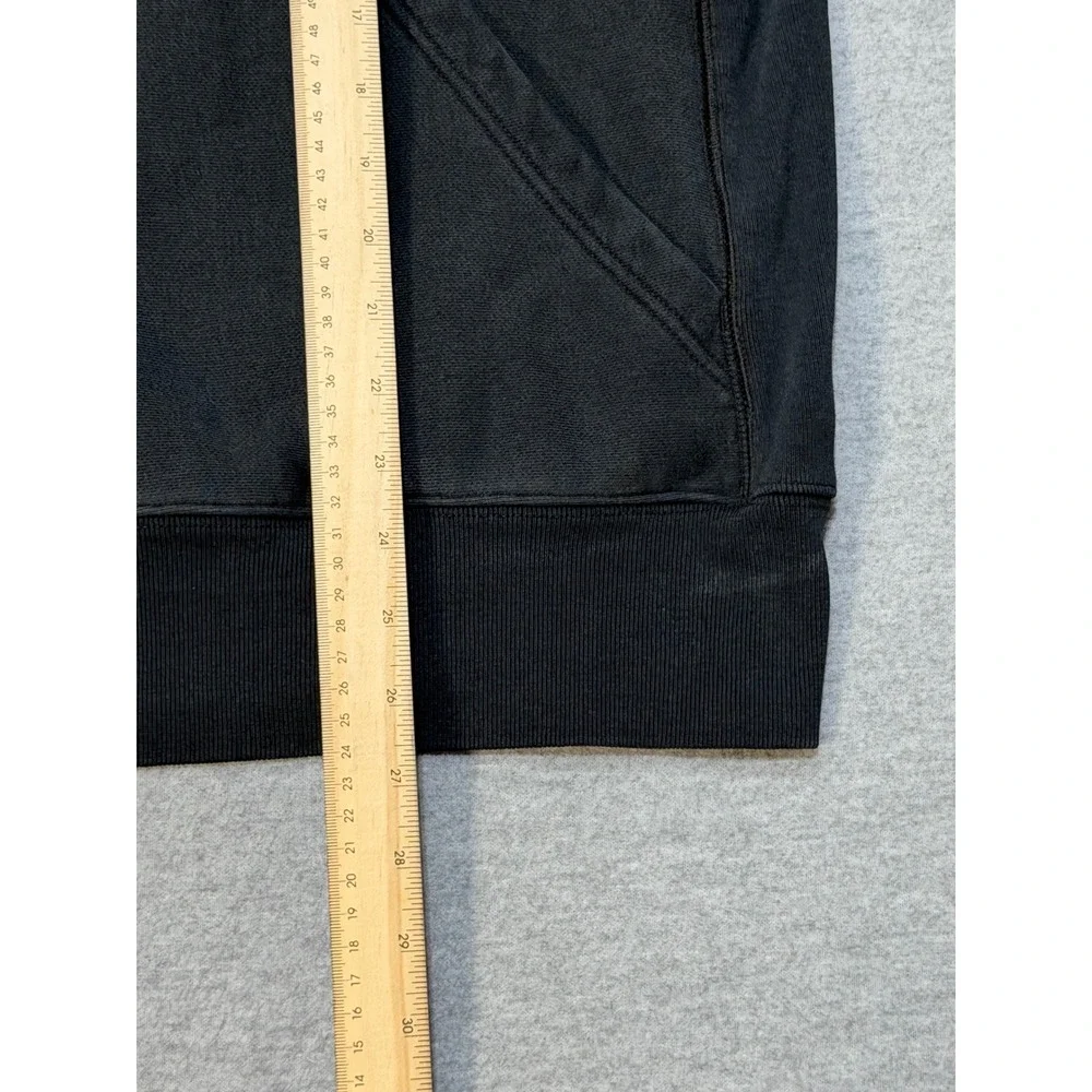 Champion brand model