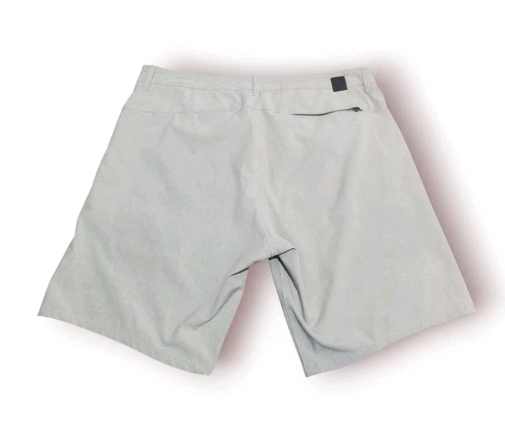 Vuori item comes