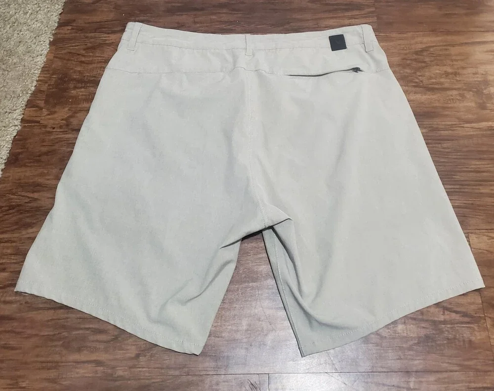 Vuori item comes