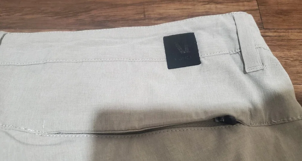 Vuori item comes