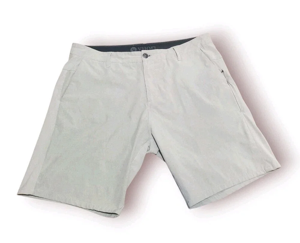 Vuori item comes