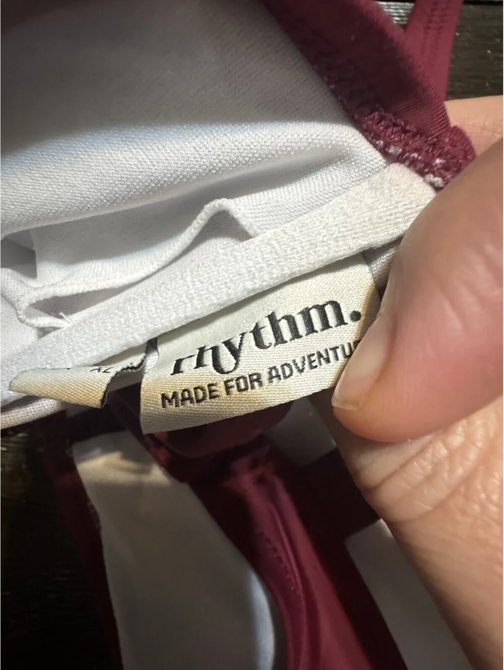 N/A refresh your