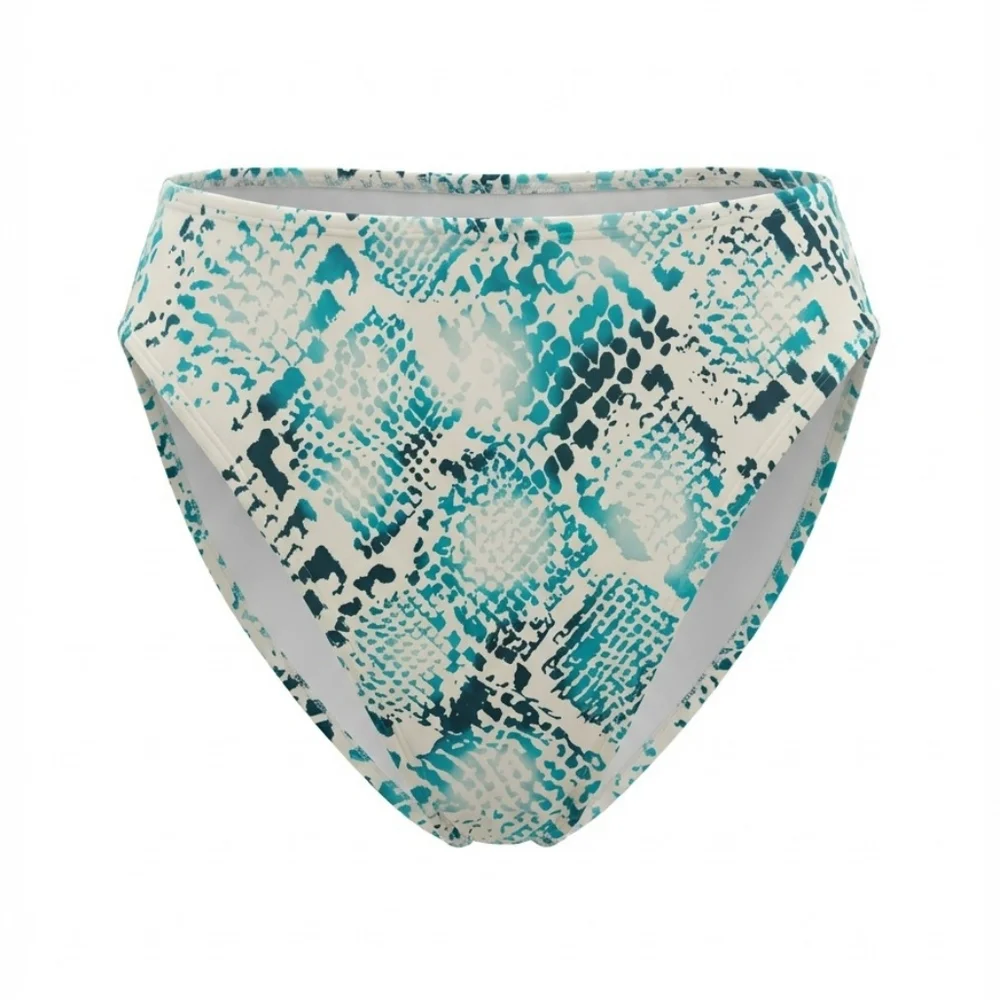Forever 21 this swim