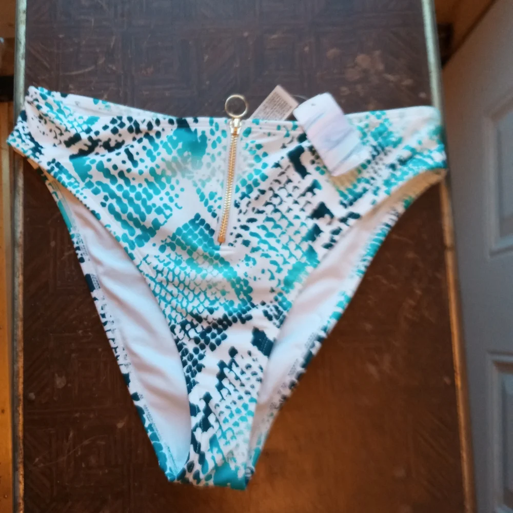 Forever 21 this swim