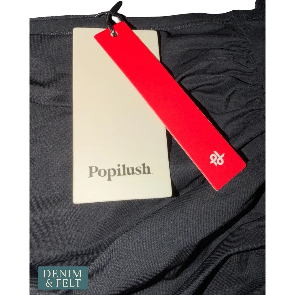Popilush new tags
