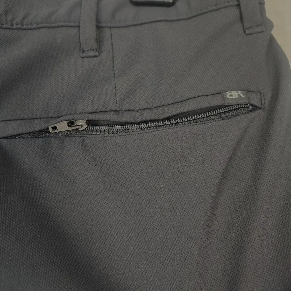 Banana Republic these are