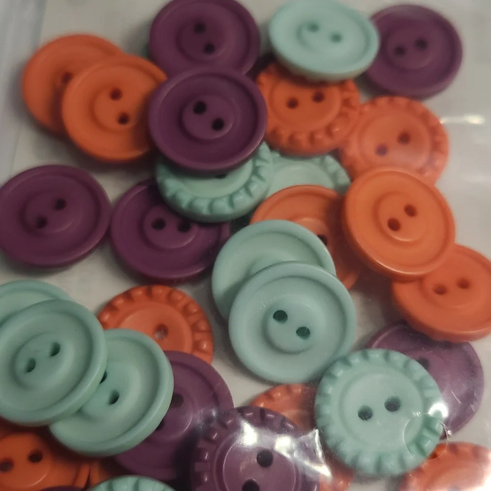 Stampin Up! stampin up