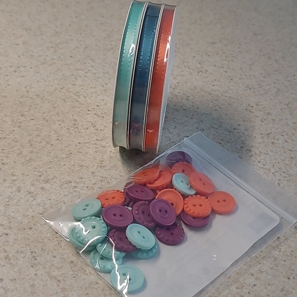 Stampin Up! stampin up