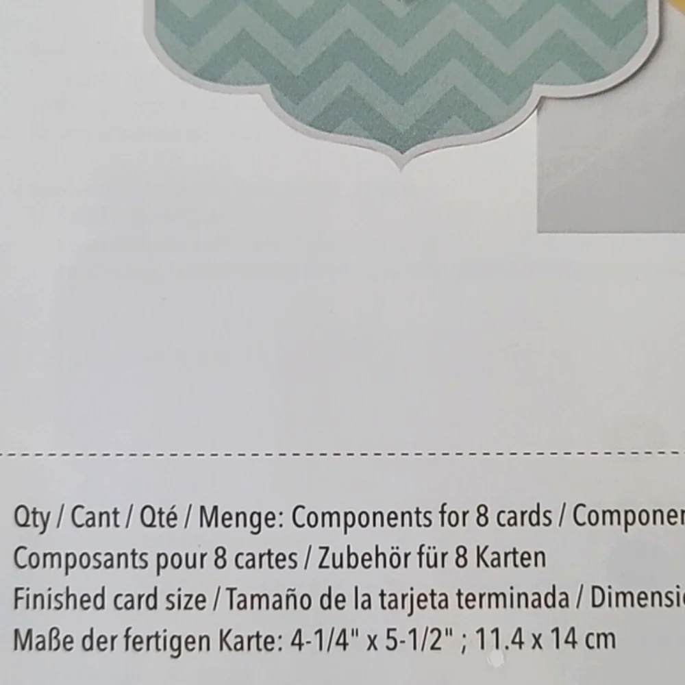 Stampin Up! new stampin