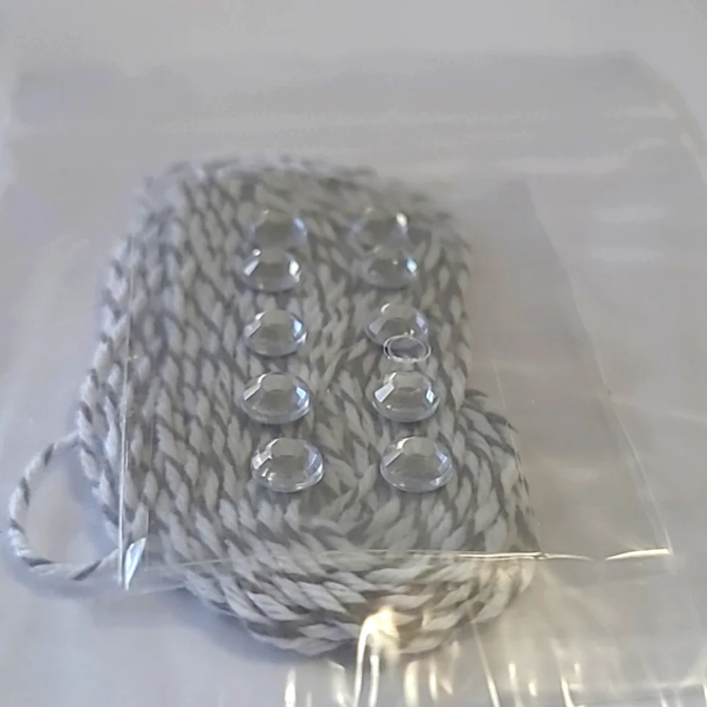 Stampin Up! new stampin