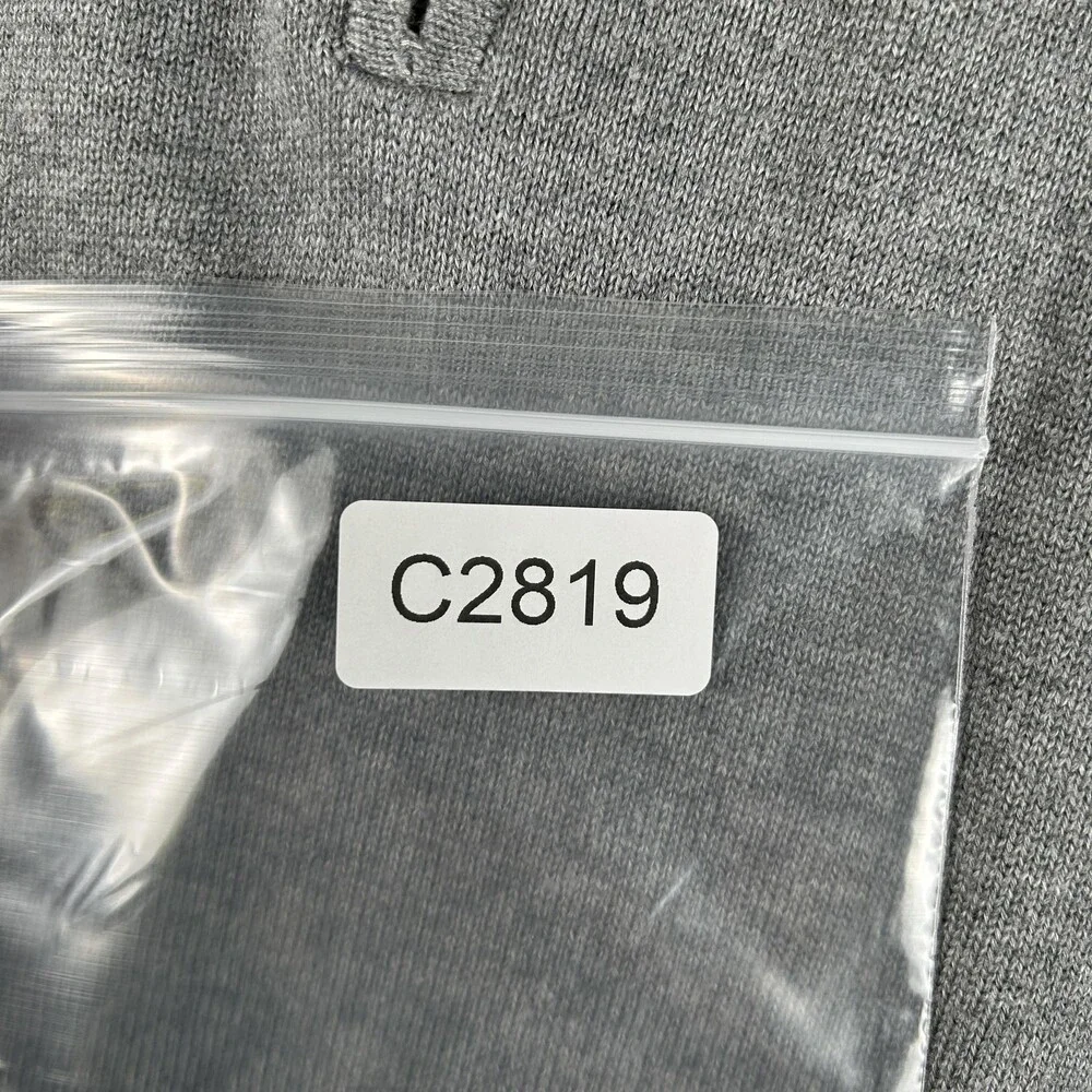 Vineyard Vines vineyard vines