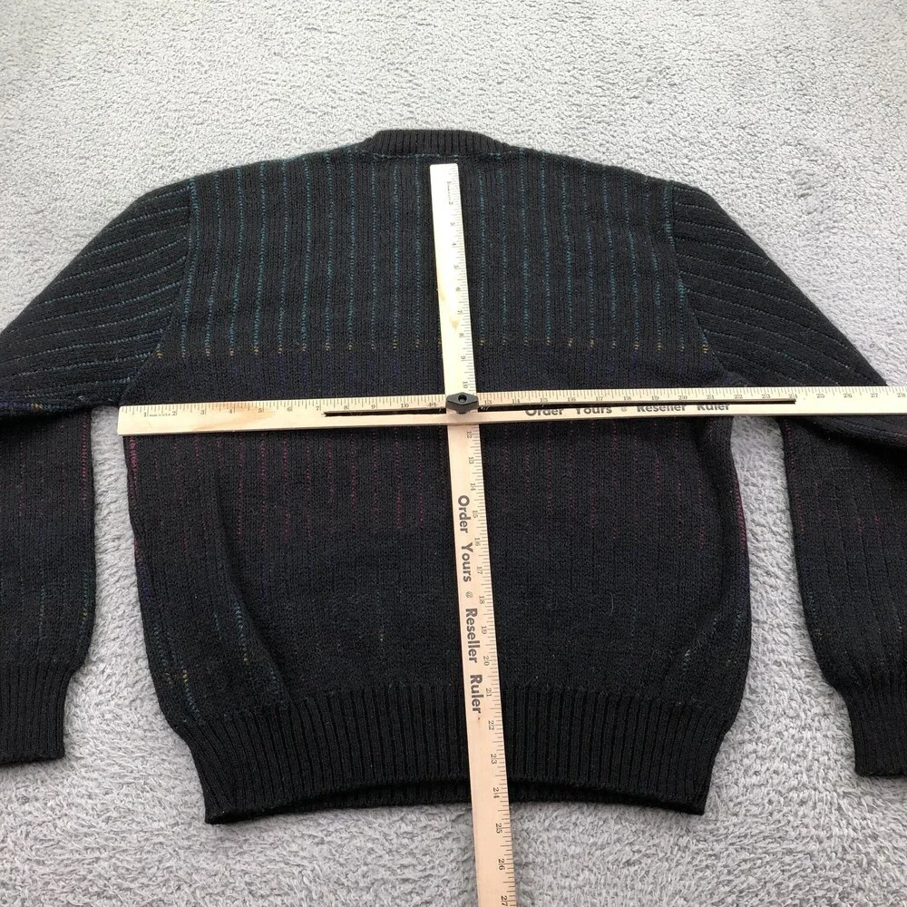 Jantzen vintage sweater