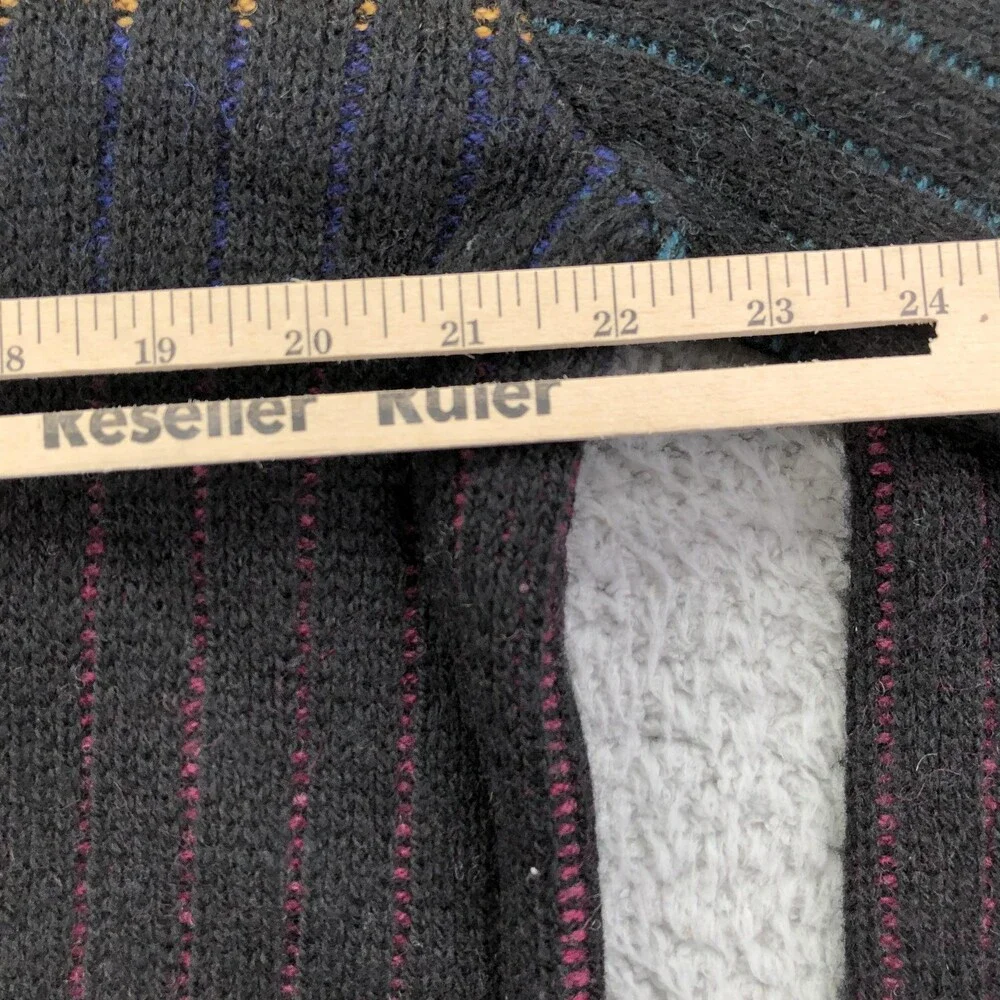 Jantzen vintage sweater