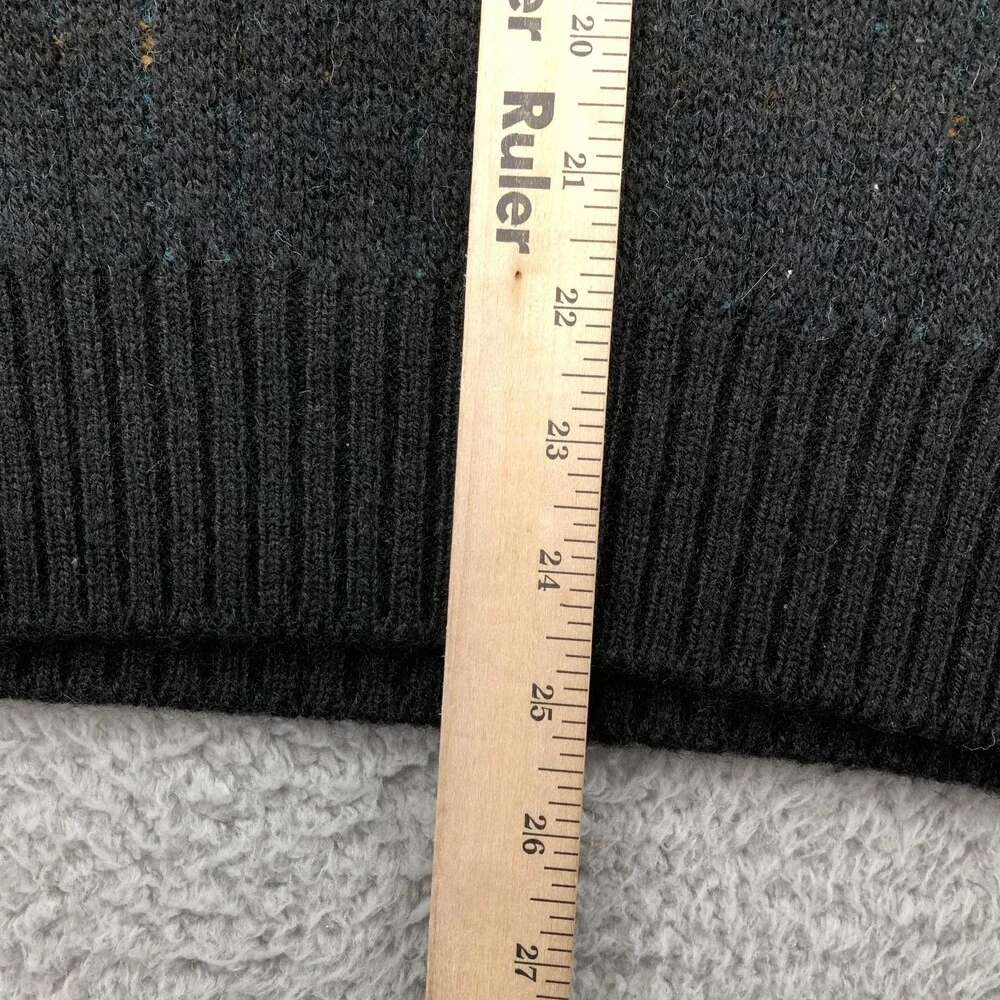 Jantzen vintage sweater