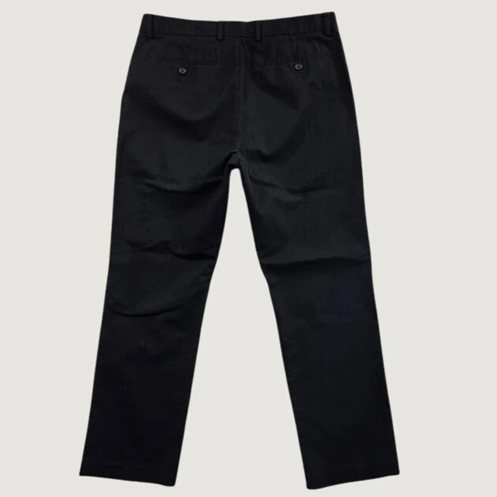 Banana Republic banana republic