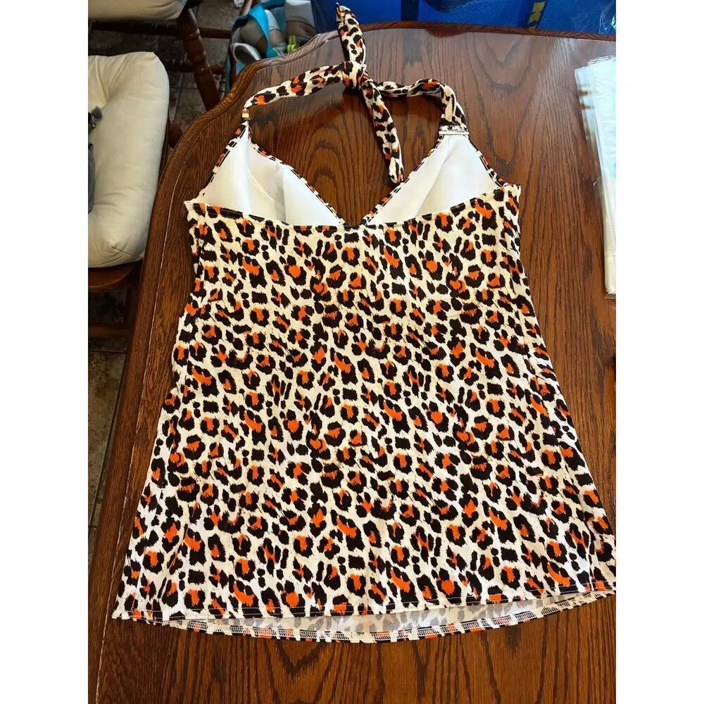 Freya padded size 32i