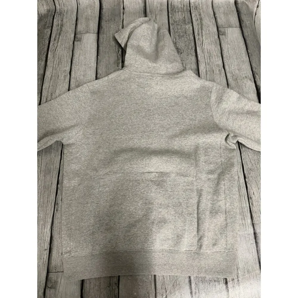 Nike product men
