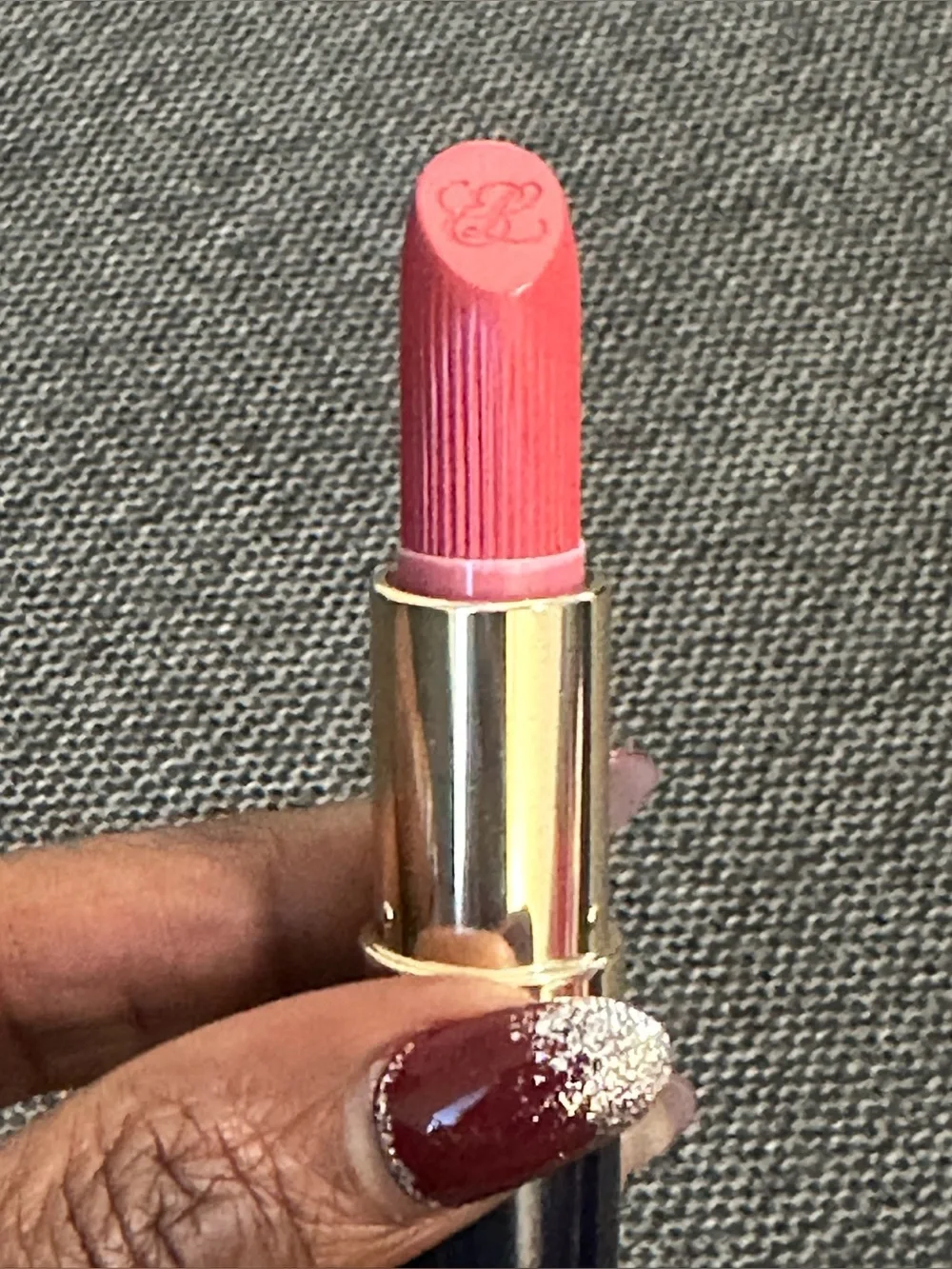 Estee Lauder estée lauder
