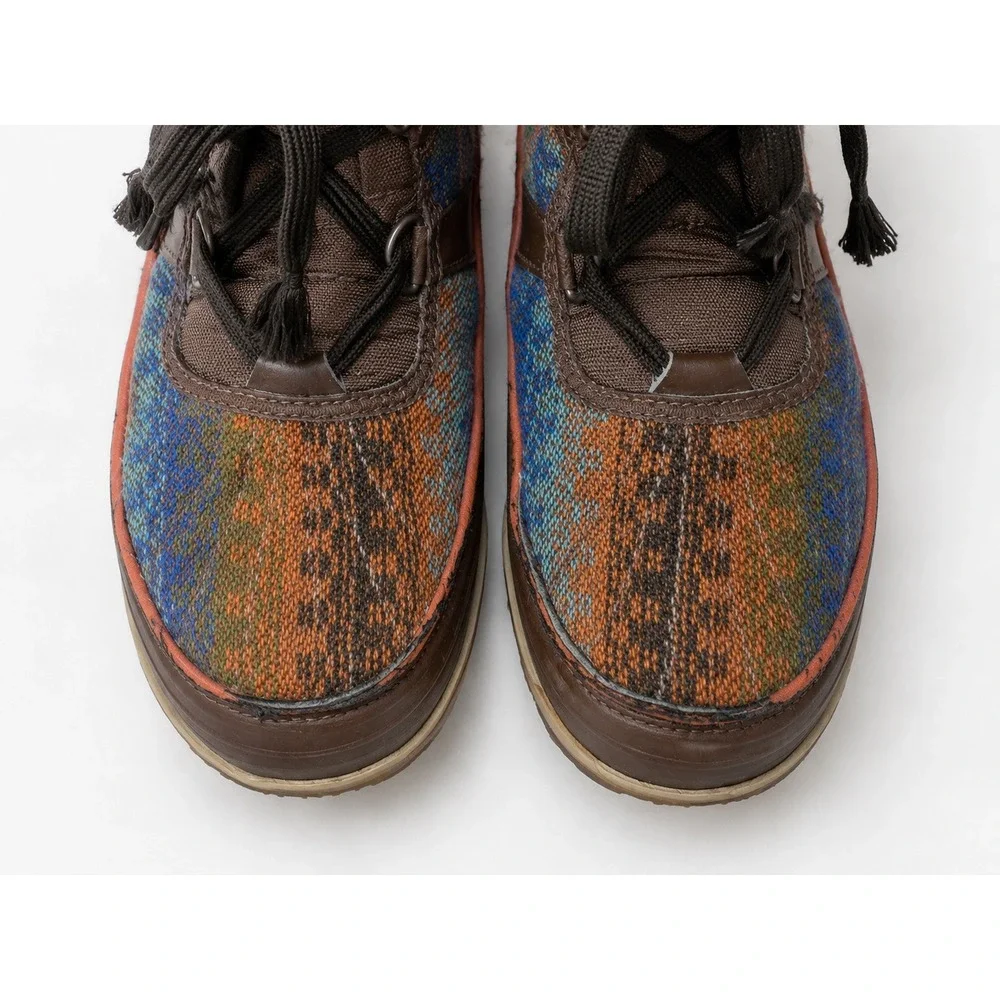 Sorel ideal stylish