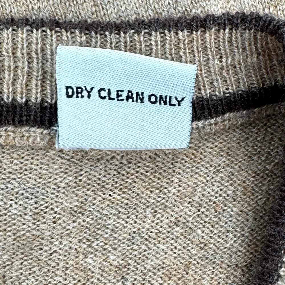 Bachrach men’s wool