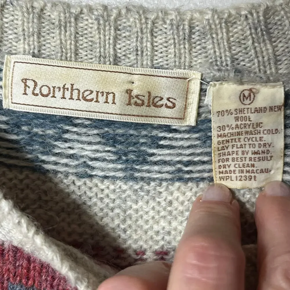 Northern Isles northern isles
