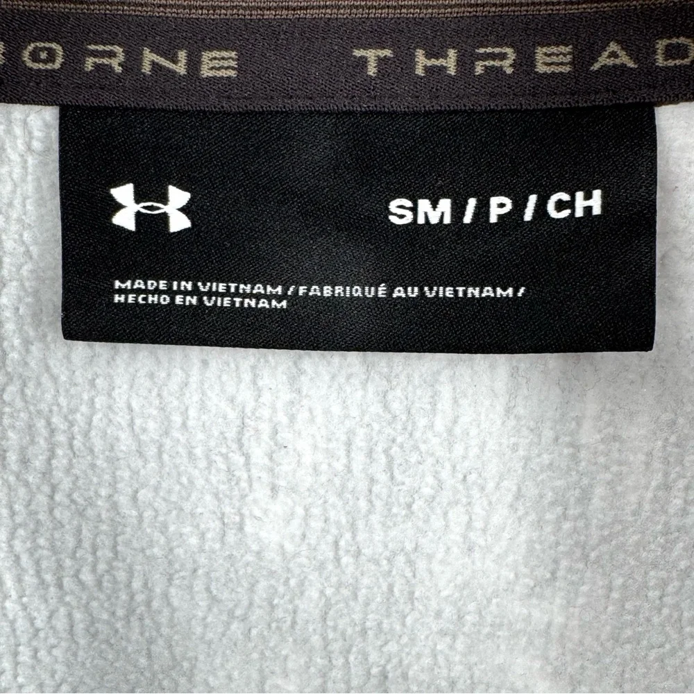 Under Armour under armour