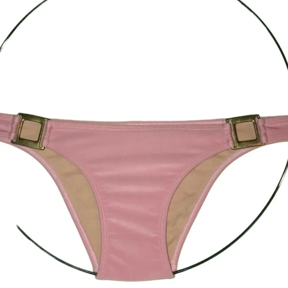 Bella Brazil‎ Bikini Bottom